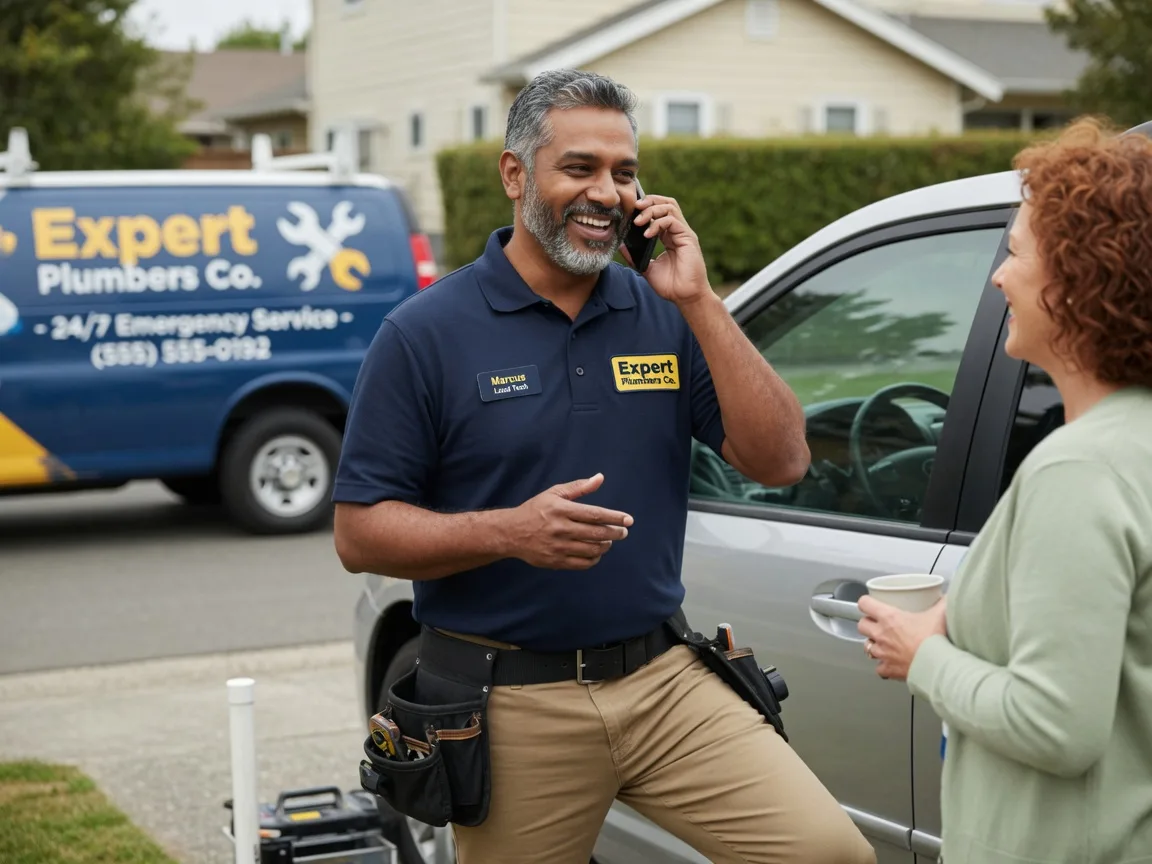 Drain Cleaning Clarks Hill, SC FAQs